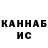 Печенье с ТГК марихуана Burhan Shah
