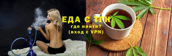 стаф Аркадак