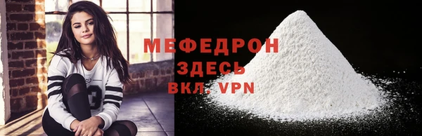 стаф Аркадак