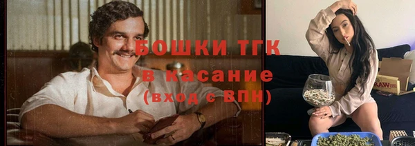 ECSTASY Арсеньев