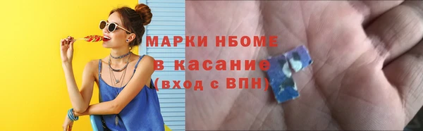 стаф Аркадак